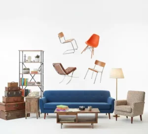 شراء اثاث مستعمل بالدمام