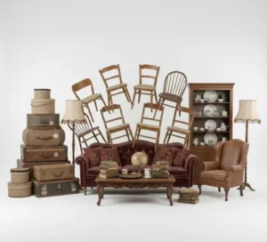 شراء اثاث مستعمل بالدمام