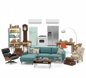 شراء اثاث مستعمل بالدمام