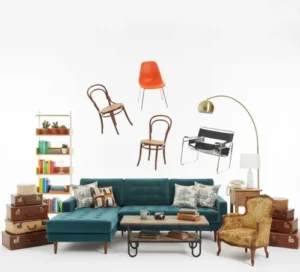 شراء اثاث مستعمل بالدمام