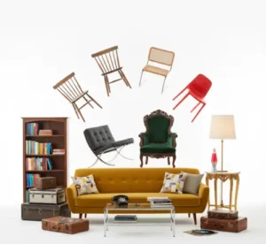 شراء اثاث مستعمل بالدمام